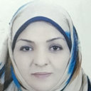 Zainab Baker Abdalkreem
