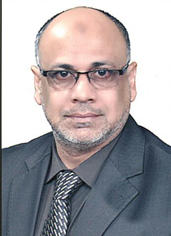 Dr_mohammed Abdul Wahab