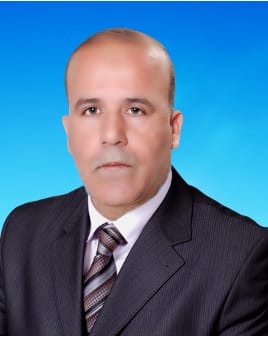 Yassein Habeeb Azzal