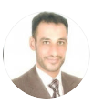 Mohammed Aufi Radhi