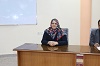 Ansam Faleh