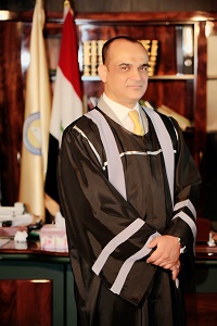 Ali J. Kraidi 