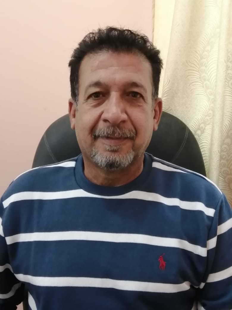 Abdullah Shinta Faraj Haider Aboudi
