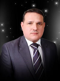 Aqeel Mohamed