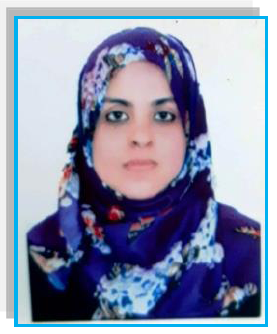 Fatimah Hasan Mohammed Hasan Alzawar