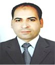 Hassan Hadi Mehdi