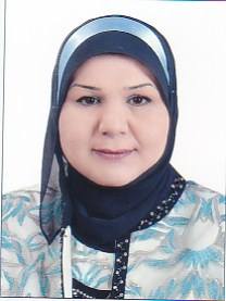 ALAA MOHAMMED SADKHAN