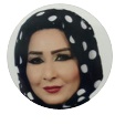 Alaa Ghazi Edan Al-hashimi
