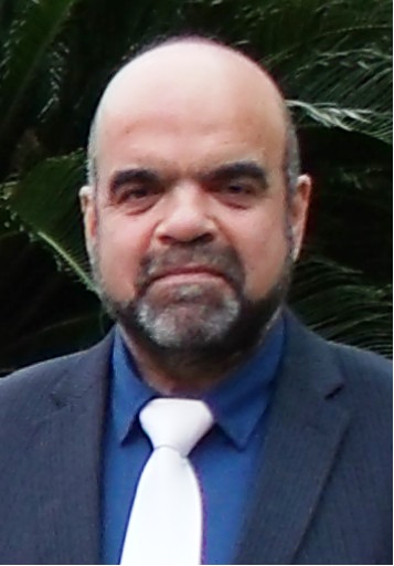 Kasim Abdul-Kadir Salih Salim Al-Salim