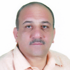 Hussain Ali Badran Ali
