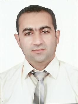 Hazim Talib Thwiny