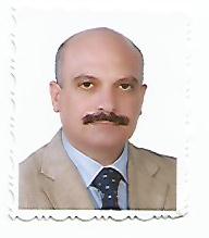 ِِAsaad Qadori Taha Al-Yassen