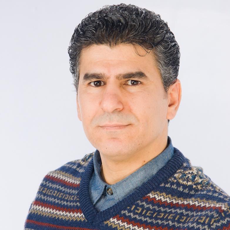Yaseen Wami Nasser Al-Nasser