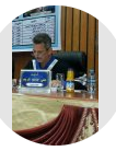 ALI JASIM KAREEM
