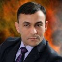 Mohammed Hussein Manhal Aleesa