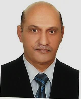 Khalid William Maykil Stanlly Farnar