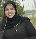 Hiba Thakeb Yser Al-Sewan