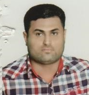 Ali Nsaif Saber Kanas Al-Isawi