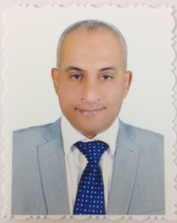 Mufid Kassim Mohammad Abou Turab