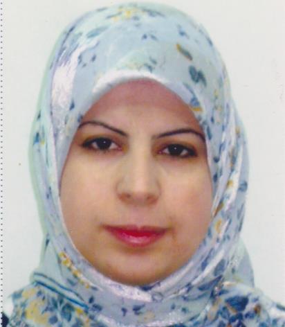 Alaa Tariq Abdulwahid