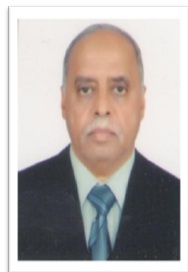 Essa Taha Mohammad