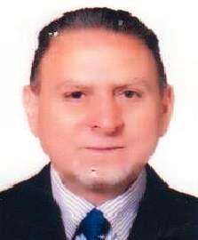 Taher Mohsin Mansoor Al-Ghalibi