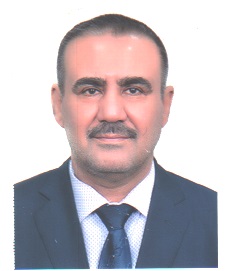 AbdulKareem Taher Yesser