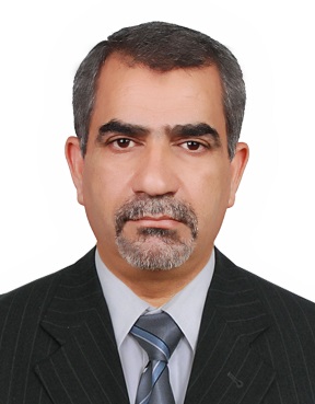 Asaad Mohammed Ridha Abdulhussain Majeed Al-Taee