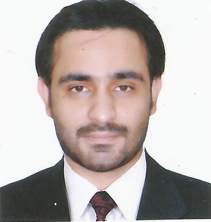 Waleed Noori Hussein