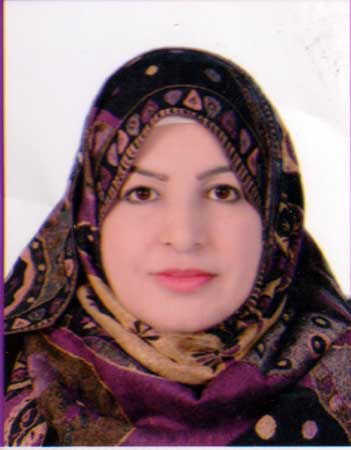 ِِAZHAR MAHDI ABDULSAHIB
