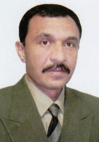 Yahea Hashem Saleem