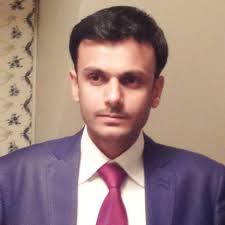 ِAli K. Hadi