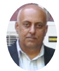 Hassan Kadhim Ibrahim Al-Kharsan