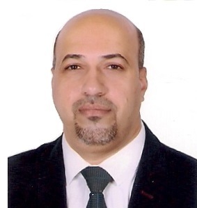 Habeeb Jaber Nekad