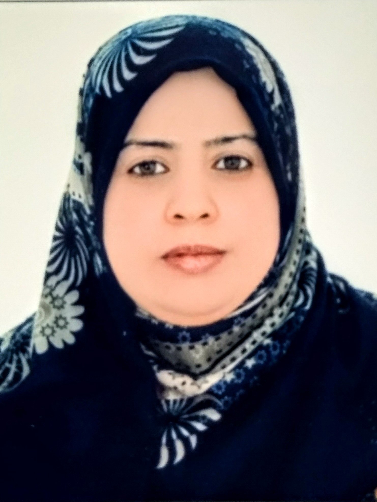  Ilham Yasser Jaafer Sultan Al Sudany