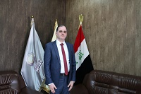 Ghani