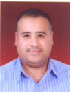 Raed Awad Aubed Alharis