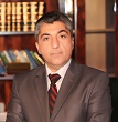 Mohammed.aliabdulridha