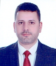 Murtakab Younis Obeed Al-Hejjaj