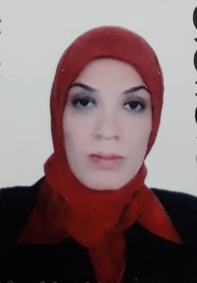     Zainab Abdull Raheem Kudiar