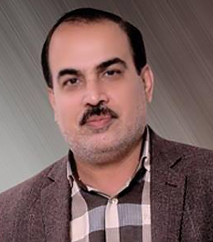 Abdul Hadi Maatoq Sultan Alhatem
