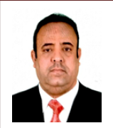 HASSAN THAMIR ABDULSAHIB ALHASSANI