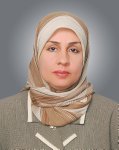 Hanan Abd-Aljelil Radi Kadhim Al-Hazam