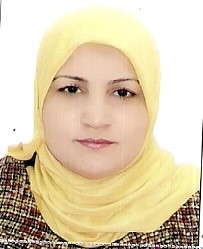Sahar A. A. Malik Al-Saadi