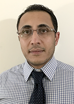 Firas A. Al-Hasson
