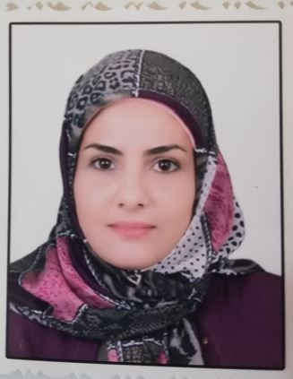 HIba Ali Nasear