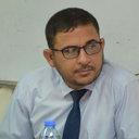 Khalid Chillab Kridie Al-Salhie