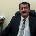 Hussain Joban Uraybi Al-MOUARDHAH