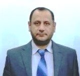 Asaad A. Abdullah