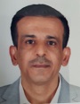 Mohammed Bakir Mohsen Al-Mosallam